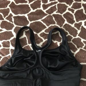 C9 Champion® adjustable sports bra